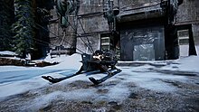 gears-snow01-pc_08.jpg