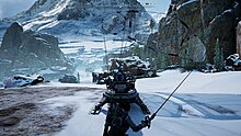 gears-snow02-pc_07.jpg