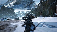 gears-snow02-xbox_07.jpg