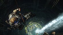 gears-jddescent-xbox_04.jpg