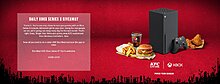 kfc_xbox_series_x.jpg