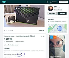 olx.jpg