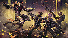 gears5_op5_launchlineup.jpg