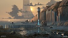 halo_infinite-campaign-concept-art-4k.jpg