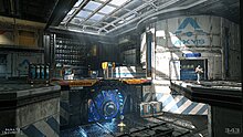 halo_infinite-multiplayer-map-1-4k.jpg
