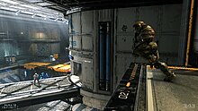 halo_infinite-multiplayer-map-2-4k.jpg