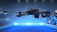 halo_infinite-s7-sniper-4k.jpg