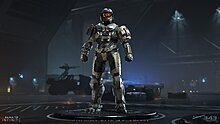 halo_infinite-noble-defender-armor-coating-4k.jpg