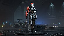 halo_infinite-scorpion-punch-armor-coating-4k.jpg