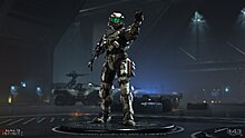 halo_infinite-splinter-desert-armor-coating-4k.jpg