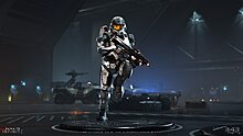 halo_infinite-watchdog-armor-coating-ar-4k.jpg