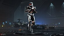 halo_infinite-watchdog-armor-coating-br-4k.jpg