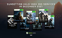 halo_blog_xbox360_eol.jpg