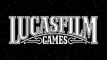 lucasfilm-games-tall-.jpg