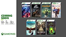 xbox_game_pass_coming_soon_february_wave_1.jpg