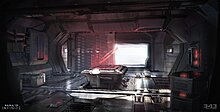 halo_infinite_banished_interior_concept_4k.jpg