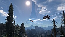 halo_infinite_campaign_banshees_4k.jpg