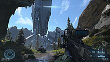 halo_infinite_campaign_sniper_4k.jpg