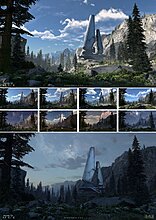 halo_infinite_campaign_tower_cycle_4k.jpg