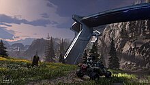 halo_infinite_campaign_warthog_4k.jpg