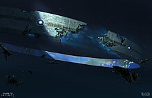 halo_infinite_pelican_ring_concept_4k.jpg