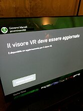 xbox-headsetvr_gb3y.jpg