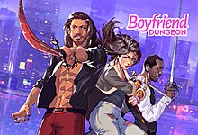 boyfriend_dungeon_keyart.jpg