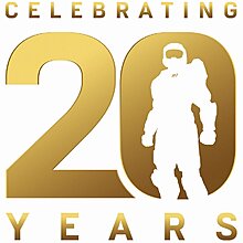 halo_20anvrsry_logo_primary_cmyk_onlight_jpg_crop.jpg