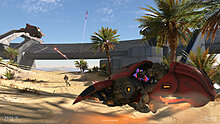 haloinfinite_inline3.jpg