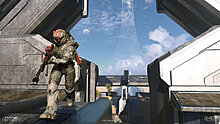 haloinfinite_inline2.jpg