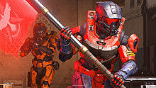 haloinfinite_613_hero.jpg