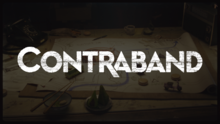 contraband-logo.png