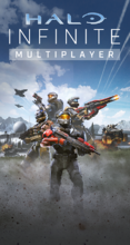 halo_infinite_mp_keyart_primary_extended_vert_rgb_final.png