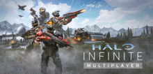 halo_infinite_mp_keyart_primary_extended_horiz_final.png