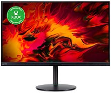 acer-nitro_monitor_xv2-series_xv282k-kv_se_xboxlogowp-01_jpg.jpg