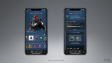 app-sidebyside-1120-bcd9570f5efc4ebb88aef57c8cd6bd81.png