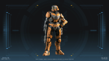 spartan1-fullsize-0d838b55b0af4f279ef5570943386b98.png