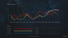 insideinfinite-datavis-1120-65e9859311a94ef9810a4eb54f3330de.png