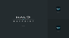 halowaypoint-branding-1120-98db324a0b7241689e35c75385afb221.png