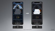 app-gamemanagement-1120-f26a2f93e15640f08d245fa85c6d15c8.png