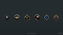 waypoint-service-awards-1120-e997a2a88fd34b8a90ee3b1819d53def.png