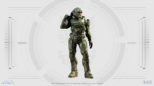 spartan2-fullsize-200f53c3e91b4e45bab5749bacdd6065.png