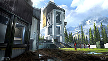 infiniteconceptart1-1120-f2bb748b446d408caec1359b96cc85e3.jpeg