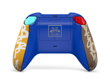 controller-back.png