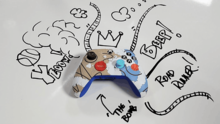 controller-art.png