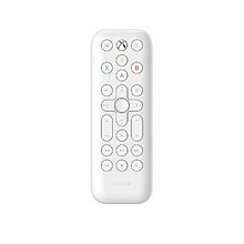 8bitdo_xbox_media_remote_short_white_51glbmqwkol._sl1500_.jpg