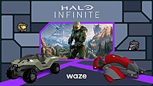 halowaze_hero.jpg