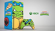 tmnt-render.jpg