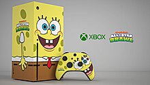 sponge-bob-render.jpg