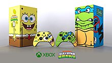 new-sponge-bob-tmnt-render-final.jpg